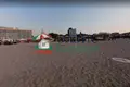 Apartment 53 m² Nesebar, Bulgaria