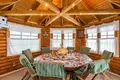 Maison 596 m² Astrashitskagaradokski rural council, Bélarus