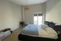 Пентхаус 11 комнат 694 м² Golem, Албания
