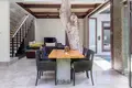 villa de 3 chambres 290 m² Seminyak, Indonésie