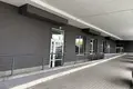 Shop 298 m² in Minsk, Belarus