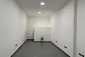 Коммерческое помещение 45 м² в Дурресе (область), Албания