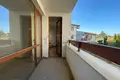 Appartement 2 chambres 73 m² Nessebar, Bulgarie