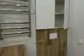 Квартира 3 комнаты 80 м² Минск, Беларусь