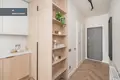 Mieszkanie 1 pokój 31 m² Wilno, Litwa