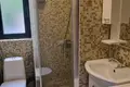 Apartamento 1 habitacion 34 m² Petrovac, Montenegro