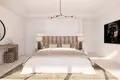 Haus 4 Schlafzimmer 171 m² Mijas, Spanien