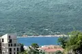 Villa de 4 dormitorios 168 m² Herceg Novi, Montenegro