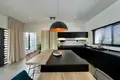 Appartement 3 chambres 366 m² Grande Riviere Noire, Maurice