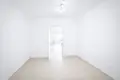 2 bedroom apartment 169 m² Estepona, Spain