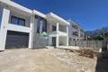Haus 5 Schlafzimmer 235 m² Polje, Montenegro