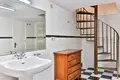 Haus 4 Schlafzimmer 226 m² Dos Hermanas, Spanien