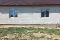 Casa 105 m² Akciabrski, Belarús