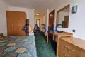 Wohnung 3 zimmer 142 m² Ravda, Bulgarien