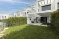Dom 3 pokoi 266 m² Manilva, Hiszpania