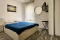 Квартира 2 спальни 79 м² в Рафаиловичи, Черногория