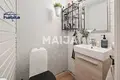 Дом  Оулунсало, Финляндия