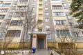 Appartement 1 chambre 34 m² Minsk, Bélarus