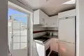3 bedroom apartment 165 m² Malaga, Spain