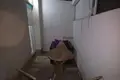 Appartement 1 chambre 52 m² en Podgorica, Monténégro