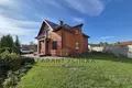 House 228 m² Muchaviecki sielski Saviet, Belarus