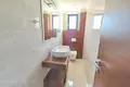 Wohnung 3 Schlafzimmer 120 m² Radici, Kroatien