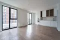 Квартира 2 комнаты 56 м² Минск, Беларусь