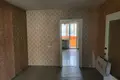Appartement 3 chambres 59 m² Minsk, Bélarus