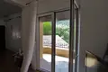 Wohnung 1 Schlafzimmer 54 m² Budva, Montenegro
