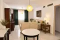 Wohnung 2 Schlafzimmer 119 m² Dos Hermanas, Spanien