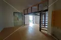 Mieszkanie 35 m² Grad Zadar, Chorwacja