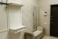 Apartamento 2 habitaciones 120 m² Odesa, Ucrania