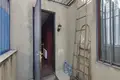 Дом 4 комнаты 150 м² в Тбилиси, Грузия