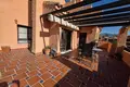 4 bedroom apartment 197 m² Estepona, Spain