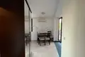 Mieszkanie 1 pokój 44 m² Aheloy, Bułgaria