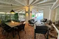 Wohnung 1 zimmer 213 m² Durrës, Albanien