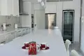 villa de 5 chambres 214 m² Limassol, Chypre