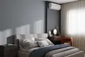 Wohnung 7 Schlafzimmer 280 m² Zypern, Zypern