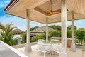 4 bedroom apartment 235 m² Choeng Thale, Thailand