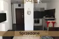 Mieszkanie 2 pokoi  Smolice, Polska