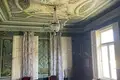 Maison 6 chambres 250 m², Géorgie