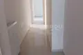 2 bedroom apartment 115 m² Municipality of Nea Propontida, Greece
