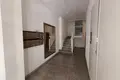 2 bedroom apartment 73 m² Torrevieja, Spain