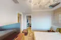 2 bedroom apartment 133 m² Tivat, Montenegro