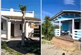 villa de 5 chambres 150 m² Barbate, Espagne