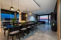 Maison 5 chambres 350 m² Grad Novigrad, Croatie