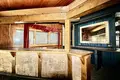 Коммерческое помещение 200 м² Торревьеха, Испания