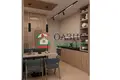 Apartment 47 m² Sveti Vlas, Bulgaria