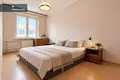 3 room apartment 58 m² in Vilnius, Lithuania