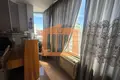3 bedroom apartment 127 m² Bashkia Durres, Albania